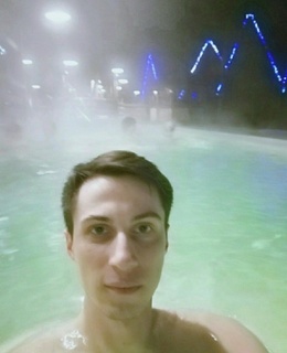 Сергей